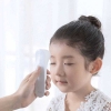 Термометр Xiaomi iHealth White (NUN4003CN)