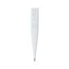 Термометр Xiaomi Mijia MMC-W505/NUN4059CN White (MMC-W505/NUN4059CN)