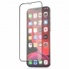 Защитное стекло Full Glue iPhone 12 mini Black