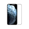 Захисне скло Ceramic iPhone 12/12 Pro Black