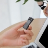 Флеш-накопичувач Hoco UD6 Intelligent U disk ( 64GB )