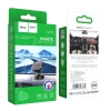 Холдер Hoco CA79 Ligue central console magnetic car holder Black (CA79)
