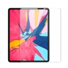 Захисне скло 2.5D Apple iPad Air 4/Air 5 (10,9"/2020-2022)