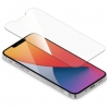 Защитное стекло 2.5D Apple iPhone 12/12 Pro