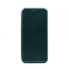 Чехол-книжка Standart Samsung A50/A30s/A50s (A505/A307/A507) Dark Green