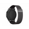 Ремешок Миланская петля 22 mm Gear S3/S2 (Grey)