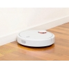Боковая щетка для пылесоса MiJia MI Robot Vacuum Cleaner (SDBS01RR)