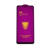Захисне скло OG Samsung A20/A30/A30s/A31/A32/A40s/A50/A50s/M21/M30/M30s/M31 Black