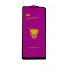 Защитное стекло OG Samsung A22 4G/A31/A32/A33/M22 4G/M32 4G