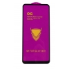 Захисне скло OG Samsung A11 / M11 Black