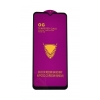 Захисне скло OG Xiaomi Redmi A1/A1+/A2/A2+/9A/9C/10A/Poco C3/Poco C31/Poco C50/Poco C51 Black