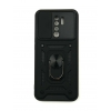 Чохол Full Protection Xiaomi Redmi 9/Poco M2 Black