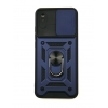 Чохол Full Protection Xiaomi Redmi 9A/9AT/9i Blue