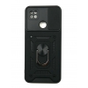 Чохол Full Protection Xiaomi Redmi 9C/Redmi 9 Activ/Poco C31/Redmi 10A Black