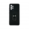 Чехол Full Protection Samsung A32 (A325) Black