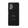 Чохол Full Protection Xiaomi Redmi Note 10 Pro/Note 10 Pro Max Black