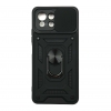 Чохол Full Protection Xiaomi 11 Lite 5G NE/Mi 11 Lite Black