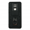 Чохол Full Protection Xiaomi Redmi Note 9/Redmi 10x Black