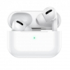 Навушники Bluetooth Hoco EW05 Plus Active noise cancelling true wireless BT headset White