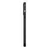 Чехол Baseus Liquid Silica Gel Protective Case For iPhone 13 Pro Black (ARYT000101)