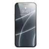 Чохол Baseus Simple Case For iPhone 13 Pro Transparent