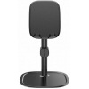 Настільна підставка Baseus literary youth desktop bracket Black