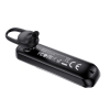 Bluetooth-гарнитура разговорная Hoco E57 Essential business BT headset Black (E57)