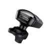 Bluetooth-гарнітура розмовна Hoco E57 Essential business BT headset Black