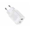 USB-хаб Baseus Square round 4 in 1 USB HUB Adapter(USB3.0 TO USB3.0*1+USB2.0*3) 1m Black (CAHUB-AY01