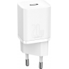 USB-хаб Baseus Square round 4 in 1 USB HUB Adapter(USB3.0 TO USB3.0*1+USB2.0*3) 1m Black (CAHUB-AY01