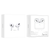 Наушники Bluetooth Hoco EW04 Plus True wireless BT headset White (EW04 Plus)