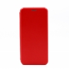 Чехол-книжка Standart Xiaomi Redmi Note 11 (CHN)/Note 11T 5G/Note 11S 5G/Poco M4 Pro 5G Red