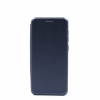 Чехол-книжка Standart Xiaomi Redmi Note 11 Pro (CHN)/Note 11 Pro Plus 5G/Poco X4 NFC/11i Dark Blue