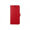 Чехол-книжка Smart Xiaomi Redmi Note 11 Pro (CHN)/Note 11 Pro Plus 5G/Poco X4 NFC/11i Red