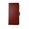 Чохол-книжка Smart Xiaomi Redmi Note 11 Pro ( CHN ) / Note 11 Pro Plus 5G / Poco X4 NFC / 11i Brown