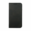 Чехол-книжка Premium Xiaomi Redmi 10/Note 11 4G Black