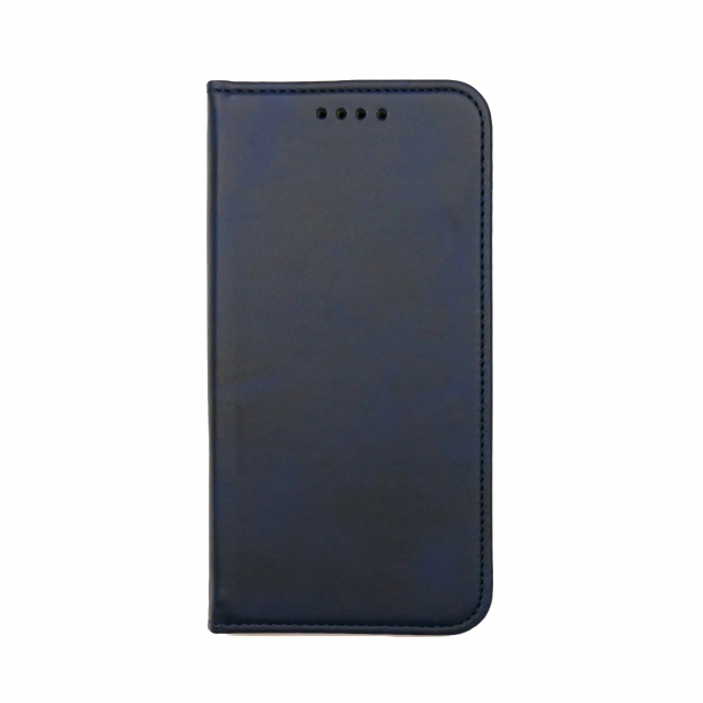 Чехол-книжка Premium Xiaomi Redmi Note 11 (CHN)/Note 11T 5G/Poco M4 Pro 5G/Note 11S 5G Dark Blue