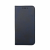 Чехол-книжка Premium Xiaomi Redmi Note 11 (CHN)/Note 11T 5G/Poco M4 Pro 5G/Note 11S 5G Dark Blue