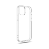 Чехол Silicone Case WS iPhone 13 Pro Прозрачный