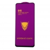 Захисне скло OG Xiaomi Redmi 10 / Note 11 4G Black