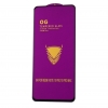 Защитное стекло OG Xiaomi Mi 11T Black