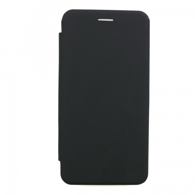 Чехол-книжка Standart Xiaomi Redmi 9C/Redmi 9 Activ/Poco C31/Redmi 10A Black