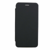 Чехол-книжка Standart Xiaomi Redmi 9C/Redmi 9 Activ/Poco C31/Redmi 10A Black