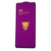 Захисне скло OG Xiaomi Redmi Note 11 Pro/Note 11E Pro/Note 11 Pro Plus/Note 14 Black