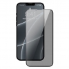 Захисне скло Privacy Glass Iphone 13 Pro Max Black