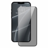 Захисне скло Privacy Glass Iphone 13/13 Pro/14/16e/17e Black