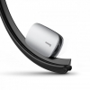 Точилка для стеклочистителя Baseus Rain Wing wiper repairer Silver (CRXFQ-0S)