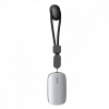 Точилка для стеклочистителя Baseus Rain Wing wiper repairer Silver (CRXFQ-0S)
