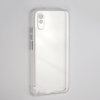Чехол Space Collection Xiaomi Redmi 9A/9AT/9i Transparent