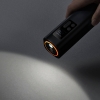 Автомобильный компрессор Baseus Super Mini Inflator Pump Black (CRCQ000001) (CRCQ000001)